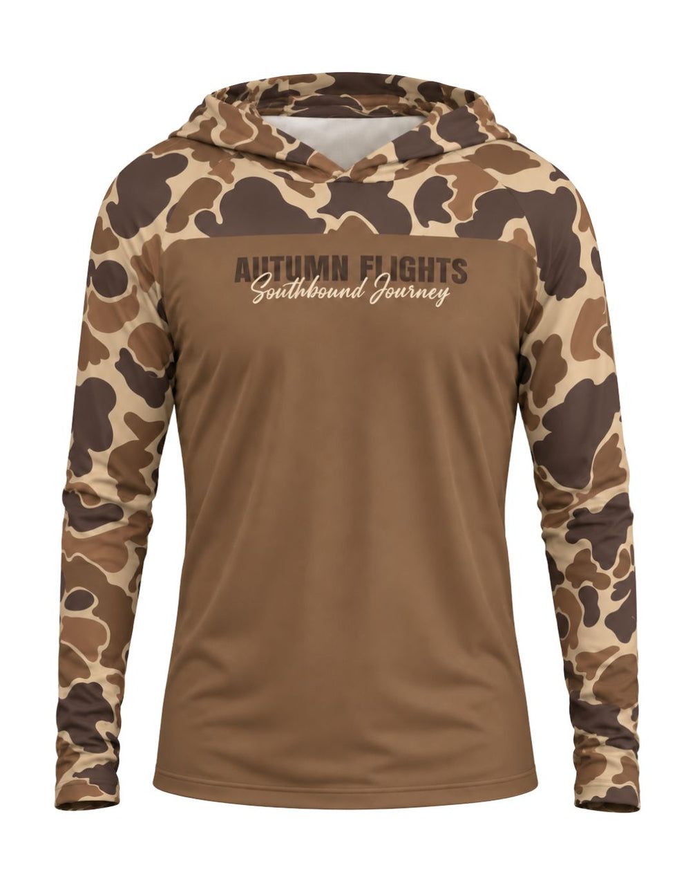 Autumn Flights Sun Protection Hoodie (3).jpg