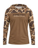 Autumn Flights Sun Protection Hoodie (3).jpg