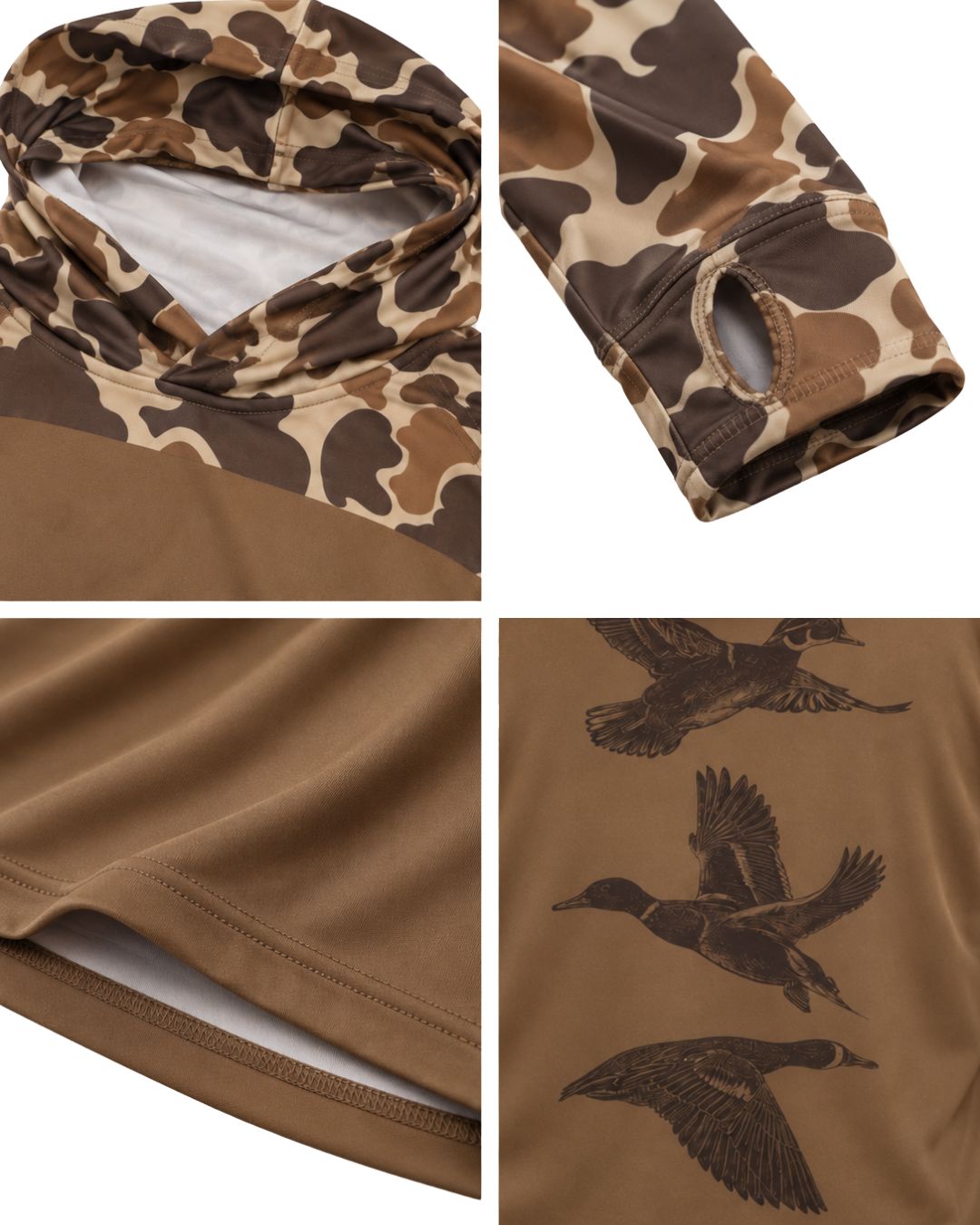 Autumn Flights Sun Protection Hoodie (4).jpg