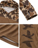 Autumn Flights Sun Protection Hoodie (4).jpg