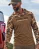 Autumn Flights Sun Protection Hoodie (5).jpg