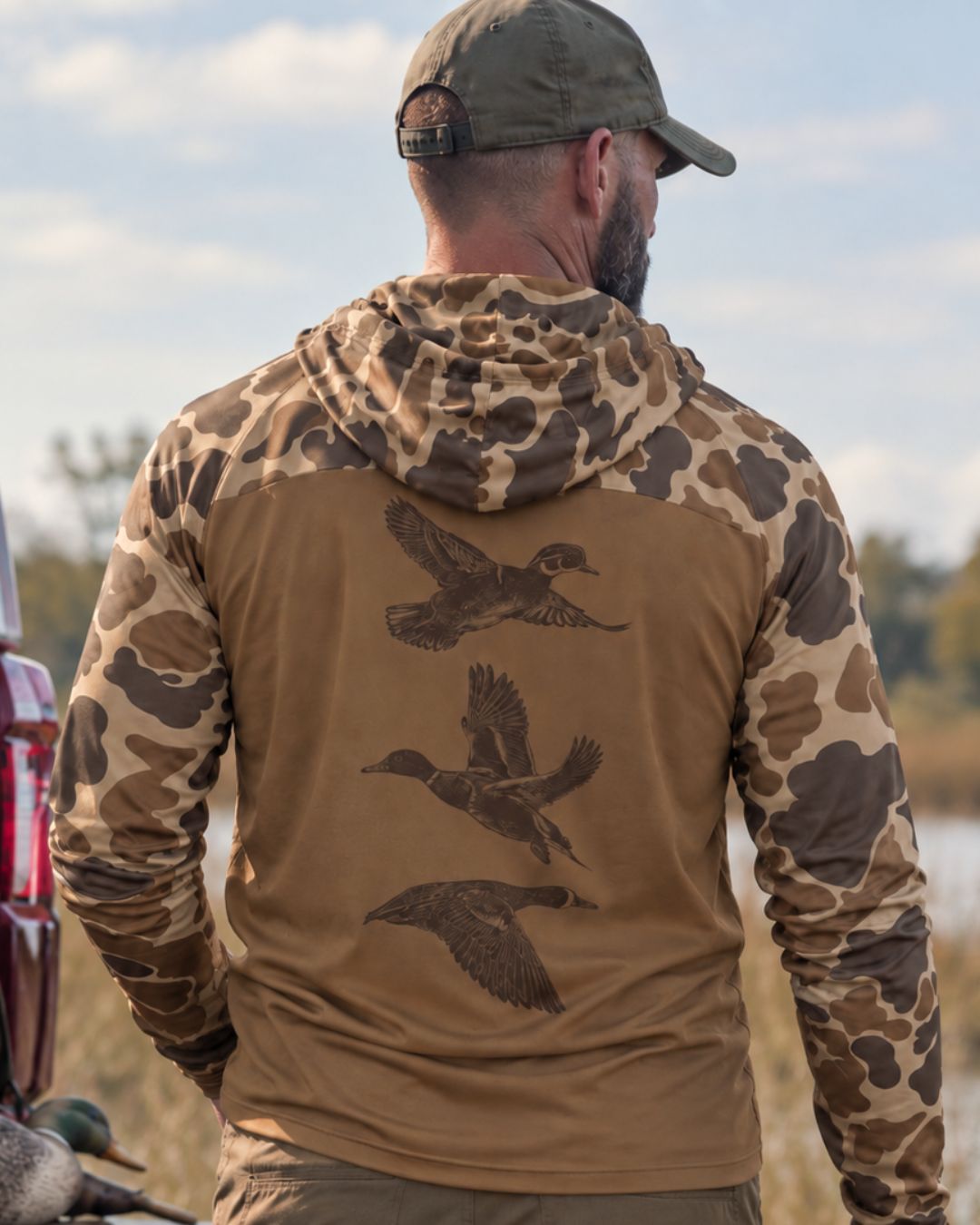 Autumn Flights Sun Protection Hoodie (6).jpg