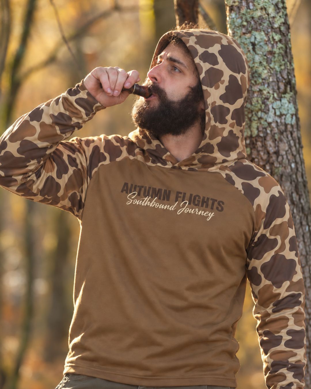 Autumn Flights Sun Protection Hoodie (7).jpg