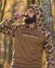 Autumn Flights Sun Protection Hoodie (7).jpg