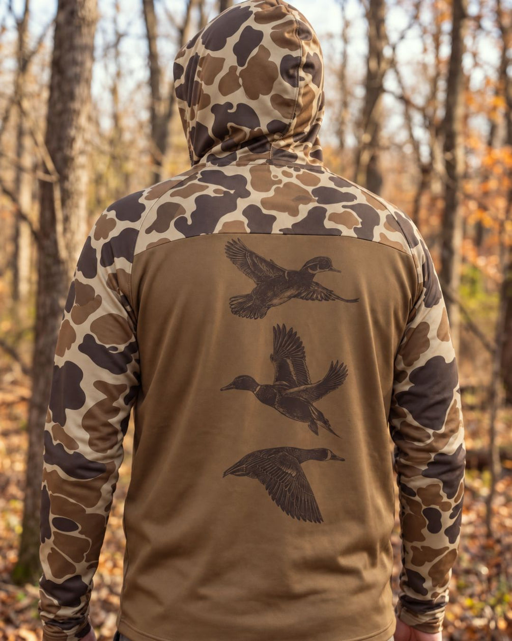 Autumn Flights Sun Protection Hoodie (8).jpg