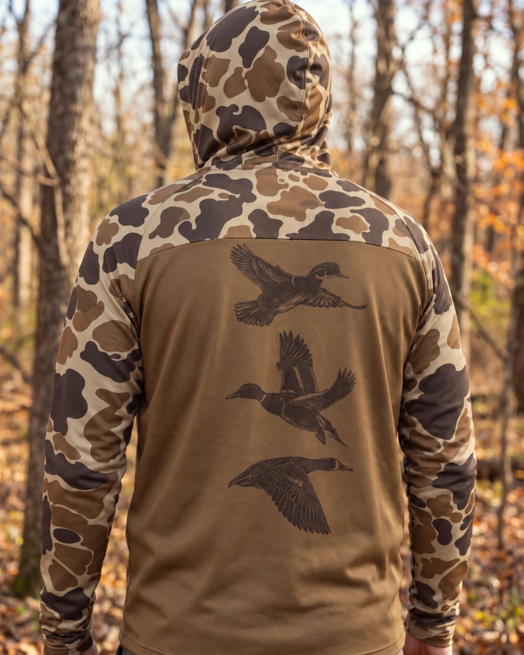 Autumn Flights Sun Protection Hoodie (8).jpg