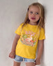 Back To School With Mallard & Goose Youth Tee