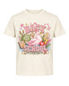 Back To School With Mallard & Goose Youth Tee