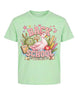 Back To School With Mallard & Goose Youth Tee