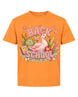 Back To School With Mallard & Goose Youth Tee