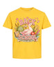 Back To School With Mallard & Goose Youth Tee