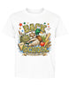 Back To School With Mallard & Goose Youth Tee