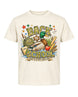 Back To School With Mallard & Goose Youth Tee