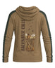 Backwater Calls Sun Protection Hoodie (2).jpg