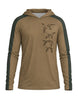 Backwater Calls Sun Protection Hoodie (3).jpg