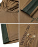 Backwater Calls Sun Protection Hoodie (4).jpg