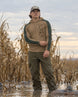 Backwater Calls Sun Protection Hoodie (5).jpg
