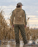 Backwater Calls Sun Protection Hoodie (6).jpg