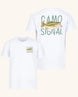 Bass Fishing T-shirt
