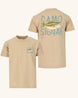 Bass Fishing T-shirt