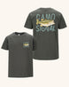 Bass Fishing T-shirt
