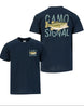 Bass Fishing T-shirt
