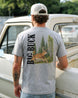 Big Buck Big Game T-shirt