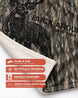 Big Buck Smooth Fleece Blanket (2).jpg