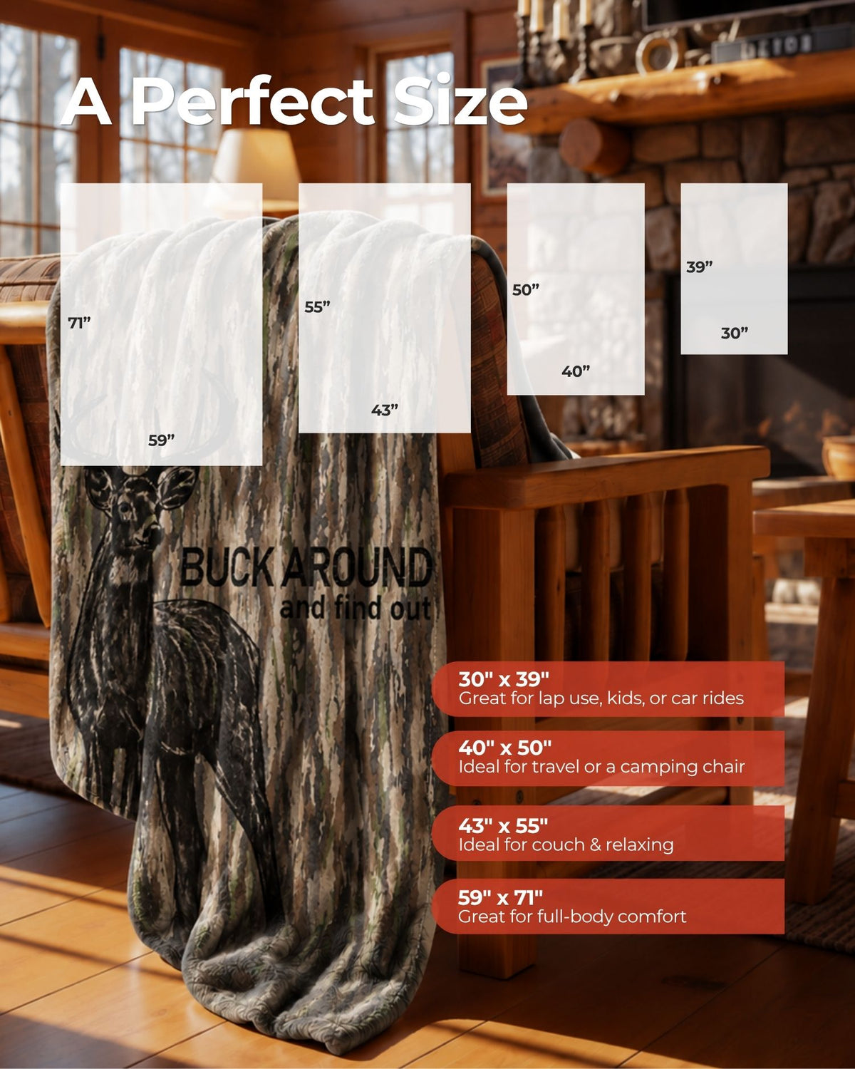 Big Buck Smooth Fleece Blanket (3).jpg