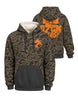 Big Duck Energy Camo Fleece Hoodie.jpg