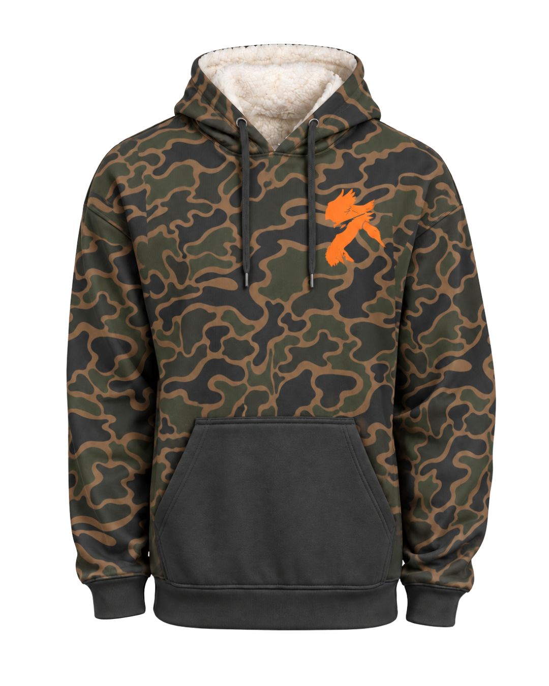Big Duck Energy Camo Fleece Hoodie (2).jpg