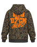 Big Duck Energy Camo Fleece Hoodie (3).jpg