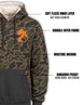 Big Duck Energy Camo Fleece Hoodie (4).jpg