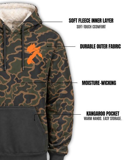 Big Duck Energy Camo Fleece Hoodie (4).jpg