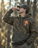 Big Duck Energy Camo Fleece Hoodie (6).jpg