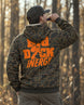 Big Duck Energy Camo Fleece Hoodie (7).jpg