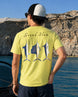 Billfish Grand Slam T-shirt