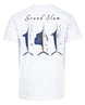 Billfish Grand Slam T-shirt