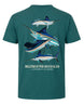 Billfish Super Grand Slam T-shirt