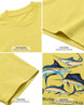 Billfish Super Grand Slam T-shirt