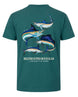 Billfish Super Grand Slam T-shirt