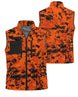 Blaze Blindigital Core Vest