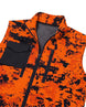 Blaze Blindigital Core Vest