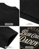 Blue Collar Daddy T-shirt