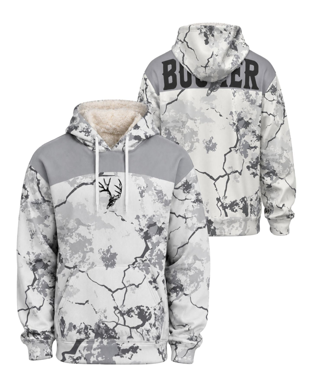 Booner Camo Fleece Hoodie.jpg