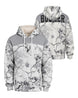 Booner Camo Fleece Hoodie.jpg