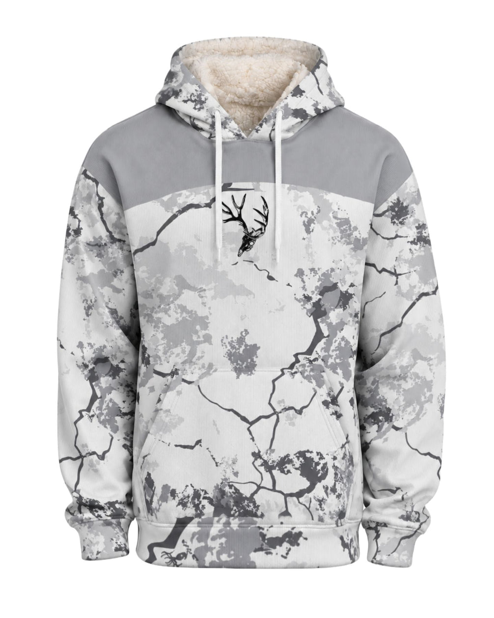 Booner Camo Fleece Hoodie (2).jpg