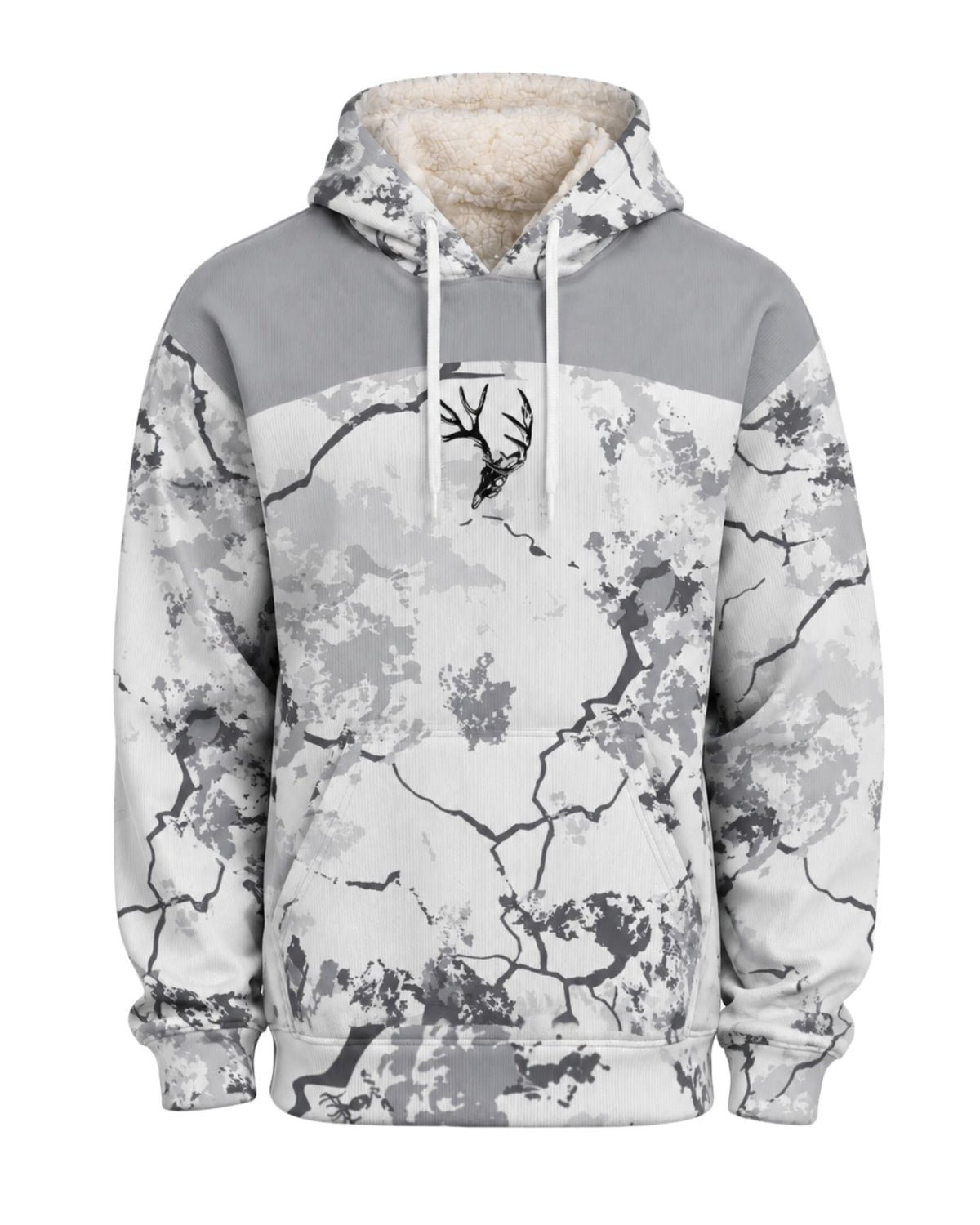 Booner Camo Fleece Hoodie (2).jpg