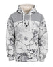 Booner Camo Fleece Hoodie (2).jpg