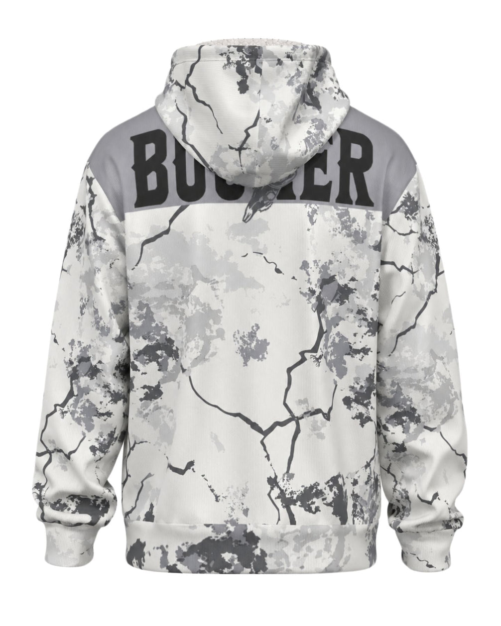 Booner Camo Fleece Hoodie (3).jpg
